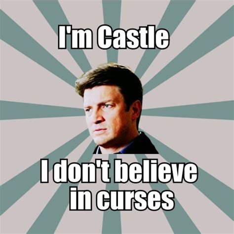 the castle memes|the castle movie memes.